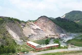 Sập mỏ đá ở Thanh Hóa khiến 3 người chết: 36 mỏ khai thác sai thiết kế, xử phạt 6,4 tỷ đồng