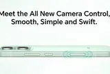 HONOR 600 Lite: Smartphone phổ thông tiên phong có phím bấm camera AI