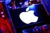 Apple Intelligence bổ sung tính năng tự động đổi mật khẩu khi tài khoản bị hack