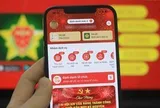 VNeID vừa tích hợp thêm một tiện ích quan trọng, người dân cả nước cần biết
