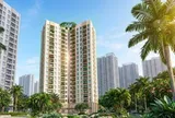 Nam Thủ đô trước cú hích siêu hạ tầng: Vì sao Viha Flora đón sóng giãn dân?