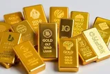 Giá vàng hôm nay (9/6): Bất động, hiện tượng lạ sau nhiều ngày lao dốc