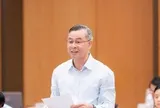 Cụ thể hóa quy trình lập, thẩm tra, quyết định các nội dung về ngân sách Nhà nước