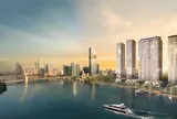 Hiểu đúng về sự khan hiếm trong khái niệm bất động sản hàng hiệu