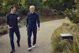 Tim Cook chỉ còn vài tháng làm CEO Apple: Canh bạc AI cuối cùng trước ngày chuyển giao quyền lực