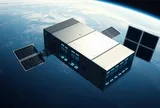 Mặt đất ngày càng chật chội, SpaceX tính đưa cả máy chủ AI lên trời: sải cánh 70m, chạy chip NVIDIA