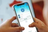 Thông tin quan trọng từ BHXH Việt Nam