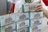 Doanh nghiệp huy động hơn 40.000 tỷ đồng trái phiếu trong tháng 5/2026, nhóm ngân hàng áp đảo