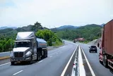Doanh nghiệp dự án lo bị trục lợi chính sách miễn, giảm phí trên cao tốc Bắc Giang - Lạng Sơn