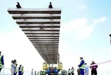 Loại Canada, Brazil, tin chọn Trung Quốc làm dự án 1,3 triệu tỷ đồng nhưng không ngờ phải hủy rồi làm lại từ đầu dù động thổ 10 năm