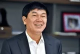 Vượt loạt "ông lớn" ngân hàng, Hòa Phát lọt top 1 sàn chứng khoán về vốn điều lệ