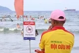 Drone có thể thay đổi cách cứu hộ và quản lý đô thị ở Đà Nẵng