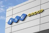 FLC nợ bảo hiểm hơn 16,5 tỷ đồng trong gần 4 năm