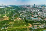Hà Nội có chỉ đạo "nóng" về siêu dự án “kỳ tích sông Hồng” 28 tỷ USD của liên danh Đại Quang Minh – THACO – Hòa Phát