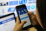 Lời khuyên cho tất cả những ai đang sử dụng mạng xã hội: Từ ngày 1/7, những hành vi này sẽ bị phạt từ 20 - 50 triệu đồng
