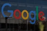 Tòa án Đức ra phán quyết về tóm tắt bằng AI trên Google, có thể gây tác động sâu rộng