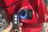 Phát hiện loạt điều khiển quạt trần lỗi, smartkey không thể sử dụng: Chuyên gia vào cuộc tìm "thủ phạm"