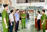 Cắt đứt 'cơn nghiện' phần mềm lậu, chấp nhận 'đau' ngắn hạn để ra biển lớn