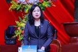 Bộ trưởng Y tế giải đáp việc khám sức khỏe định kỳ cho người lao động