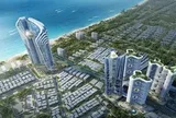 Trung tâm Tài chính quốc tế Đà Nẵng – “Cực nam châm” hút dòng vốn toàn cầu