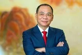 Giá vàng lao dốc gần 30% - chương trình chuyển đổi vàng lấy nhà của Vinhomes thế nào?