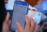 Điều gì xảy ra với các thuê bao chưa xác thực sau ngày 15/6?