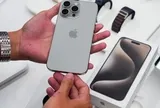3 chiếc iPhone cũ rớt giá cực mạnh đáng mua nhất hiện nay