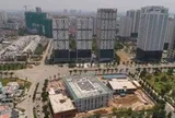 Phía Tây chiếm 76% nguồn cung tương lai: Tòa nhà văn phòng cũ tại Hà Nội buộc phải “thay áo”
