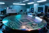 Trung Quốc ra một quyết định, 2 công ty Nhật dừng sản xuất: Samsung, TSMC, SK Hynix mất 25% nguồn cung, ngành chip sắp bước vào cuộc khủng hoảng mới