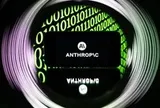 Anthropic bất ngờ vô hiệu hóa AI mạnh nhất sau lệnh từ Chính phủ Mỹ