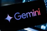 Google khởi kiện tội phạm Trung Quốc: Dùng AI Gemini tạo 9.000 website giả, lừa đảo hàng trăm nghìn người Mỹ chỉ trong 2 tuần