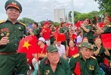 Hơn 1,5 triệu người trên cả nước sắp đón nhận tin vui trong tháng 7