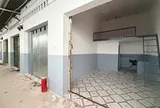 Đề xuất chủ nhà cho thuê được hưởng ưu đãi