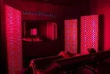 Resort Việt Nam tiên phong đưa Redwell therapy room vào nhịp sống nghỉ dưỡng