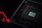 Giá chip nhớ tăng 700%, đến cả Microsoft cũng gồng lỗ hàng trăm USD cho mỗi máy bán ra dù đã tăng giá