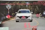 Chạy quá tốc độ khi đưa hàng xóm đi cấp cứu, tài xế được xóa phạt