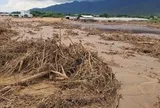 Vỡ hồ trên núi Tân Lai: Người dân mòn mỏi chờ đền bù