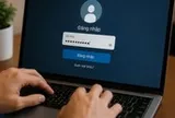 AI có thể giúp tội phạm mạng đoán mật khẩu từ thông tin trên mạng xã hội