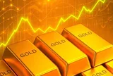 Giá vàng hôm nay (15/6): Lấy lại đà phục hồi, khi tình hình Trung Đông bớt căng thẳng