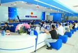 Vietbank chốt quyền nhận cổ phiếu thưởng tỉ lệ 10%
