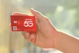 Từ hôm nay, Viettel sẽ khoá SIM trong vòng 2 tiếng với trường hợp sau: Người dùng sẽ không thể gọi điện hay gửi tin nhắn nếu thiếu bước này