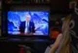 "Kỹ tính" như người Nga: Không mê TV LG hay Samsung, chuyển hết sang TV Trung Quốc - Đã thế chỉ thích màn nhỏ 32 inch