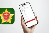 Thông báo quan trọng đến tất  cả người  dùng VNeID
