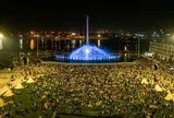 Royal Boulevard: Nơi dòng tiền bền vững và chất sống thượng lưu cùng thăng hoa