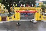 Vụ giám thị gợi ý thí sinh cho con của đồng nghiệp xem bài thi ở Quảng Ninh: Số phận 2 bài thi ra sao?