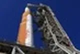 Đánh giá thiết bị của NASA dính lỗi nghiêm trọng, Trung Quốc tung ra công nghệ có thể "khắc chế" điểm này