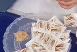 Phát hiện cơ sở sản xuất bột súp giả, bán trên sàn thương mại điện tử