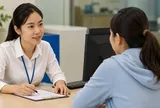 Nhận hết trợ cấp thất nghiệp rồi mới hưởng lương hưu được không?