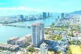 Thí điểm ký cấp Giấy chứng nhận quyền sử dụng đất theo khu vực