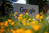 Hàn Quốc tiếp tục chặn Google Maps